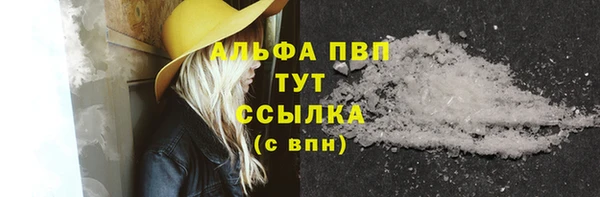 винт Алзамай