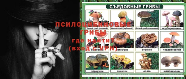 прущий лед Алексеевка
