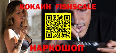 дмт Бердск