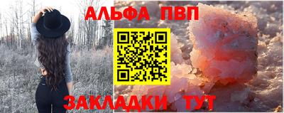 дмт Бердск